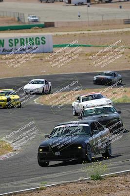 media/Apr-30-2022-Lucky Dog Racing (Sat) [[97c8ea641d]]/Race Start turn 3/